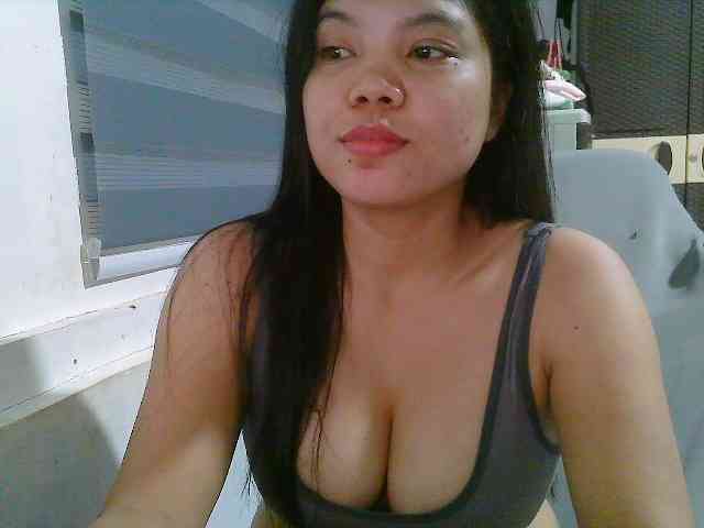Courtney01