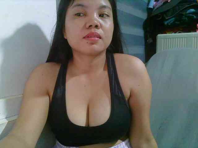 Courtney01