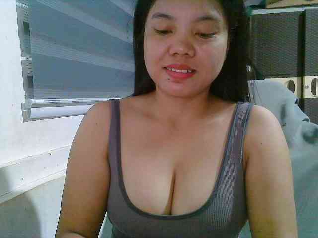 Courtney01 Courtney01