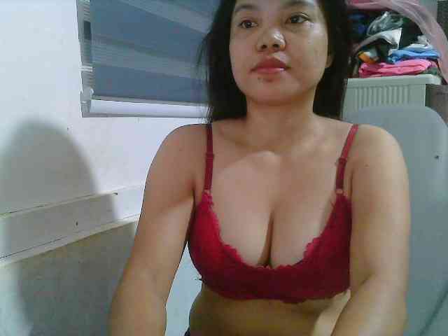 Courtney01 webcam