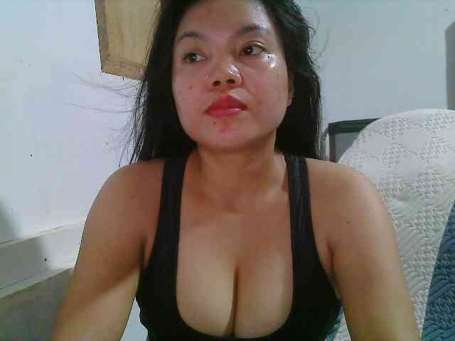 Courtney01