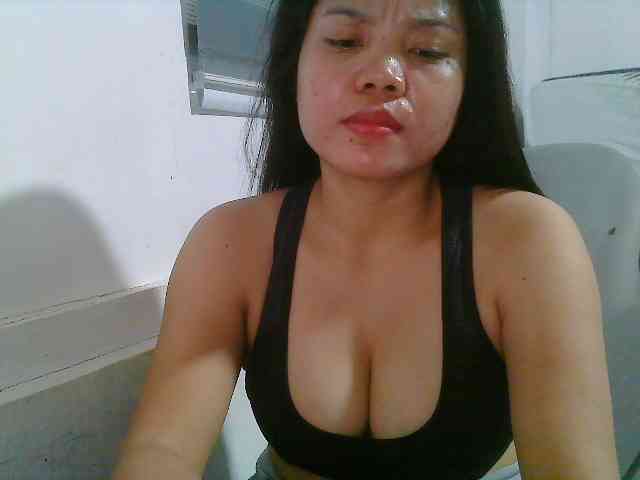 Courtney01
