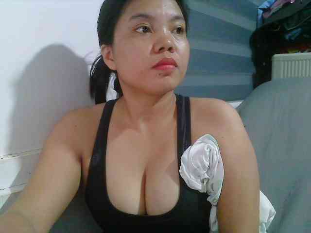 Courtney01