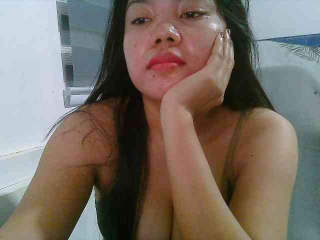Courtney01 - Girl 