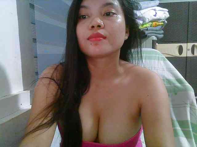 Courtney01