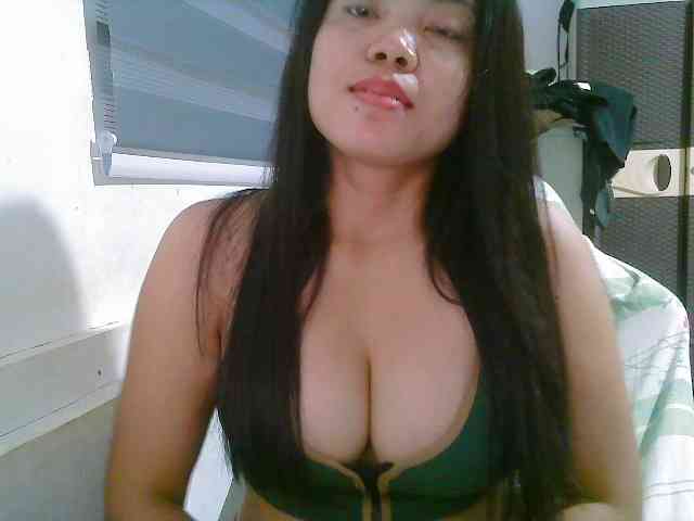 Courtney01