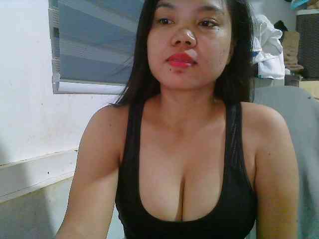 Courtney01 webcam