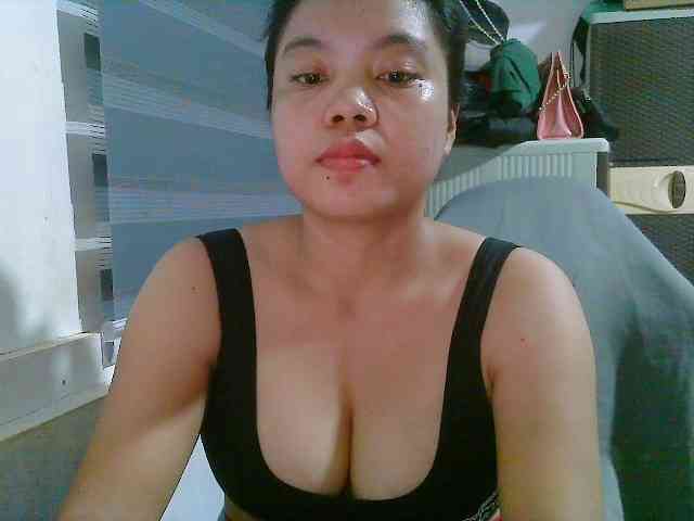 Courtney01 webcam