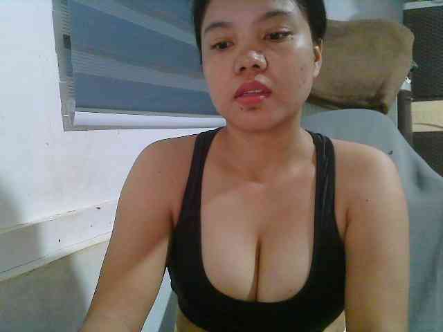 Courtney01
