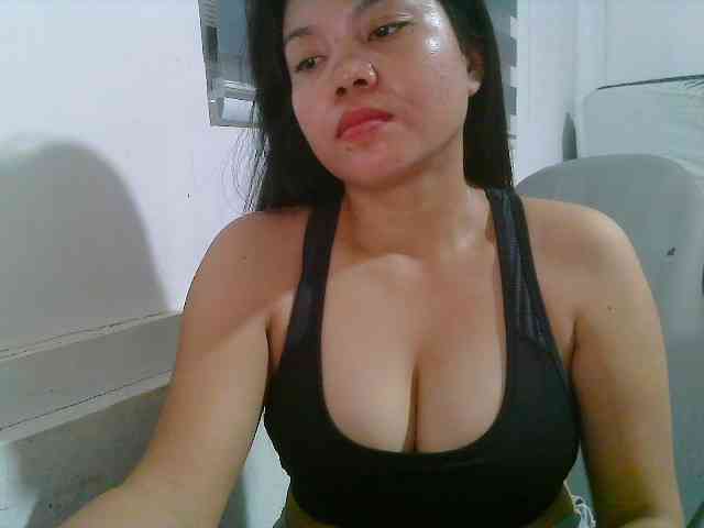Courtney01