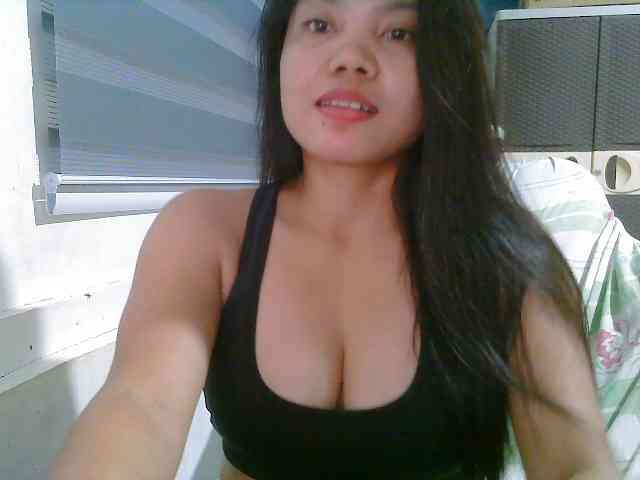 Courtney01