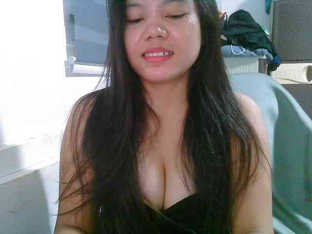 Courtney01