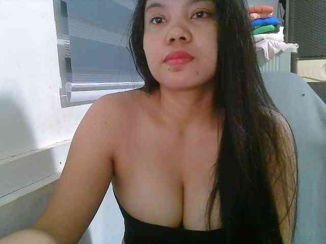 Courtney01 webcam