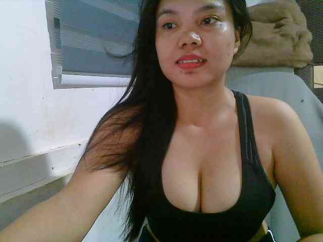 Courtney01