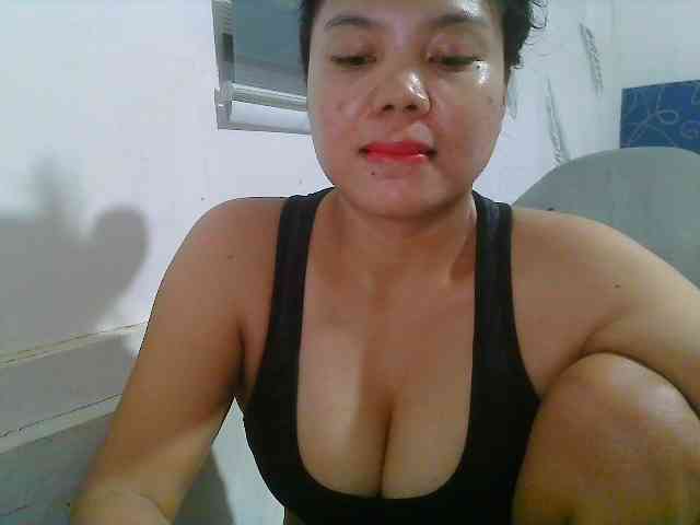 Courtney01 webcam