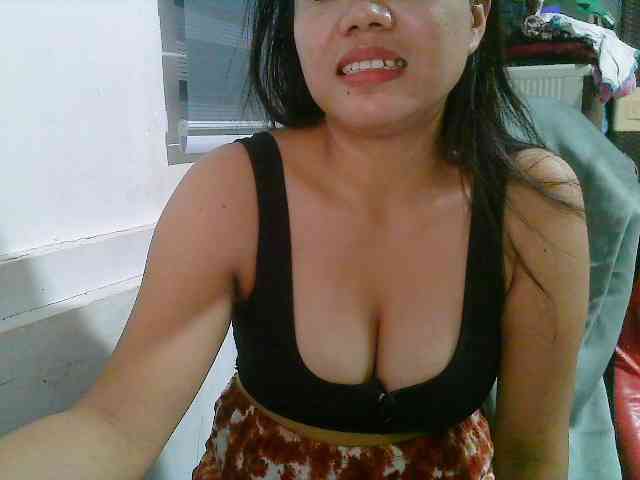 Courtney01