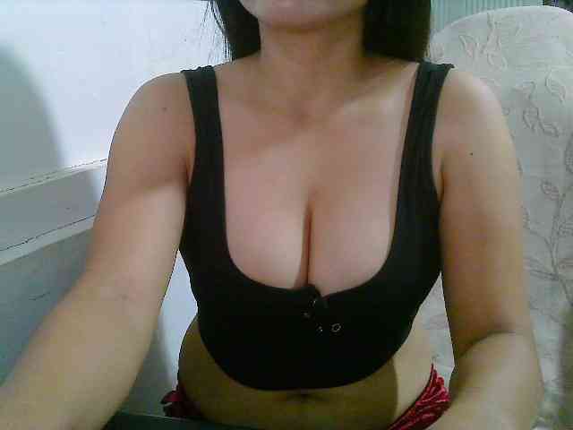 Courtney01 webcam