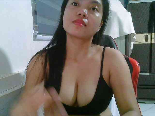 Courtney01 webcam