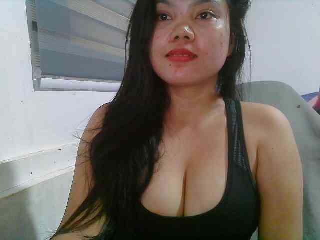 Courtney01 - Girl 