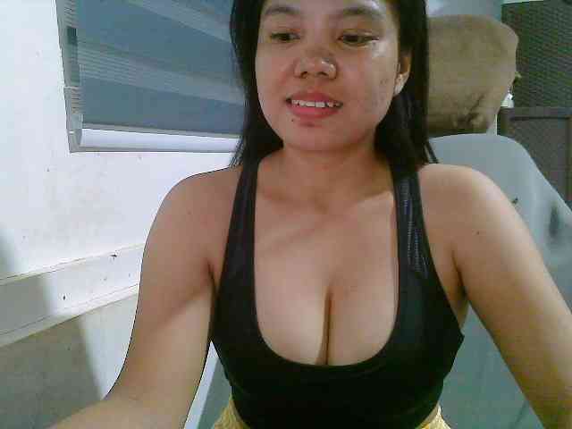 Courtney01 webcam