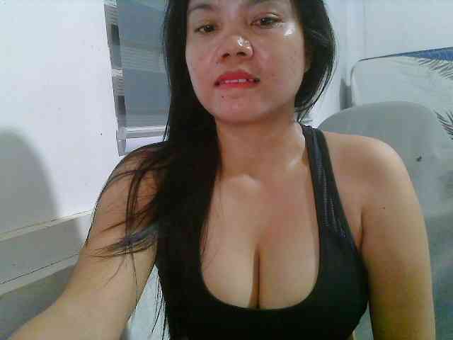 Courtney01 webcam
