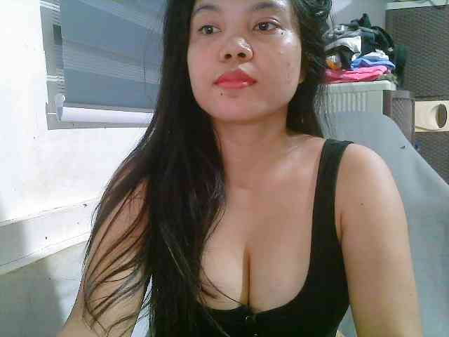 Courtney01