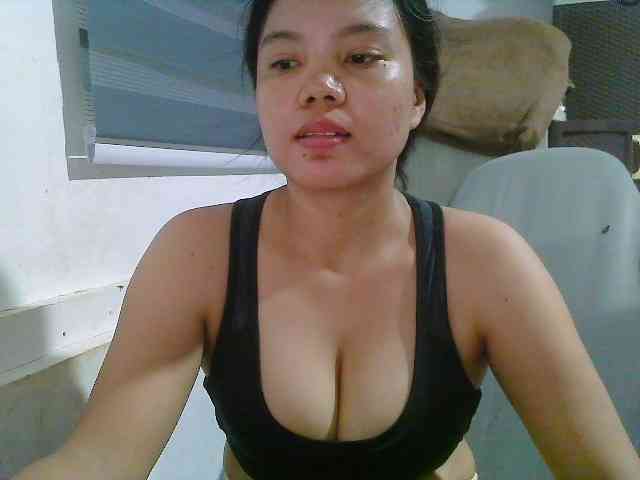 Courtney01