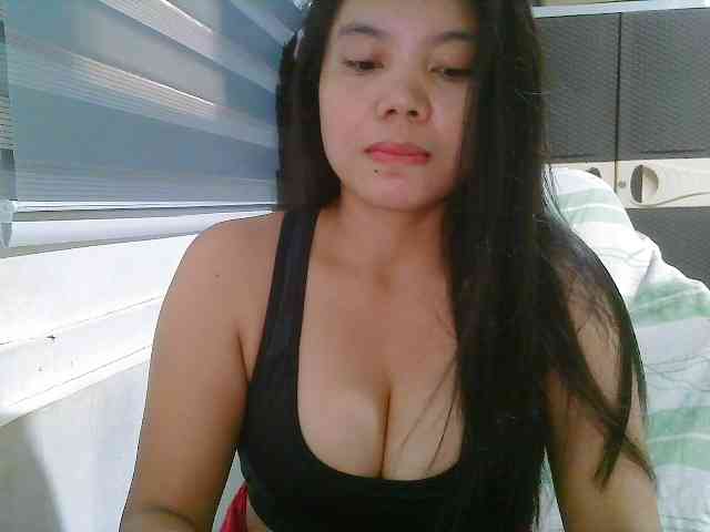 Courtney01