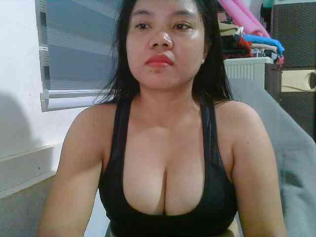 Courtney01 webcam