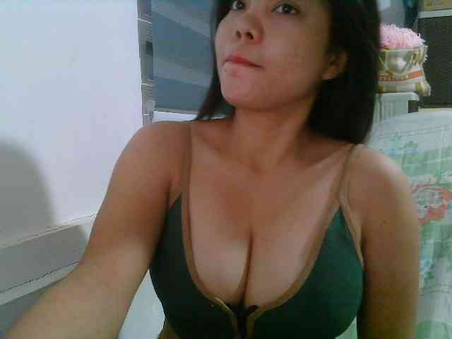 Courtney01 webcam