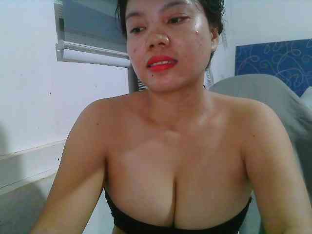 Courtney01 webcam