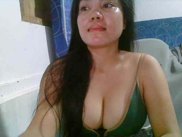Courtney01
