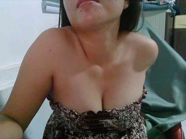 Courtney01