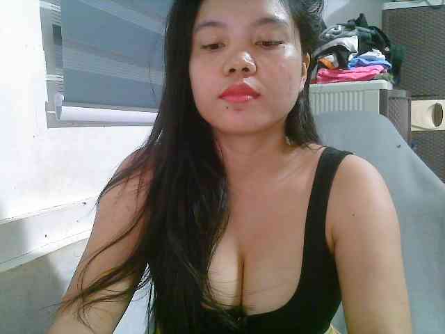 Courtney01