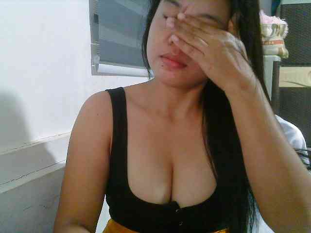 Courtney01 webcam