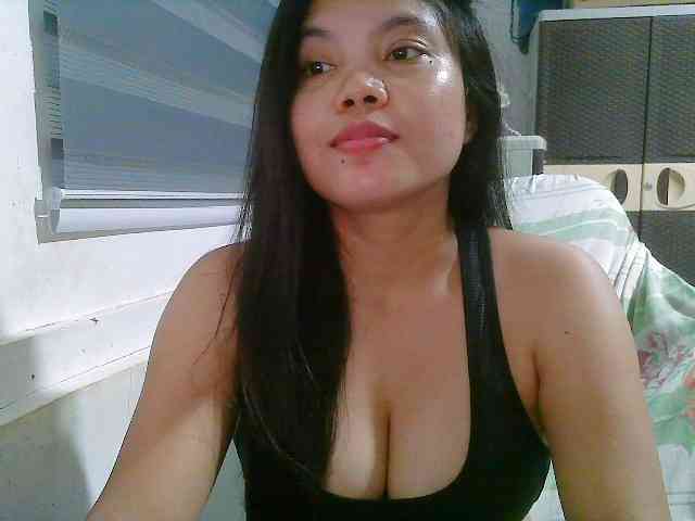 Courtney01
