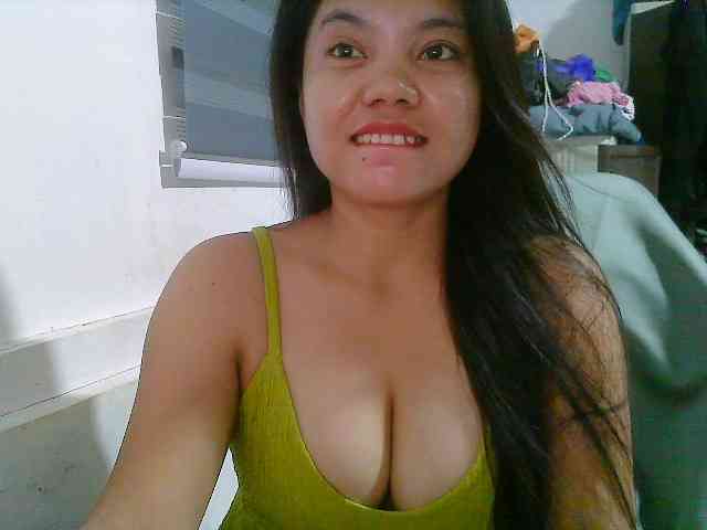 Courtney01