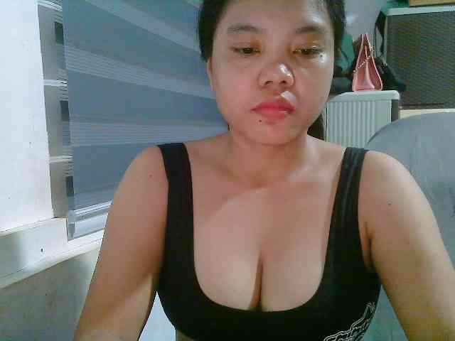 Courtney01 webcam