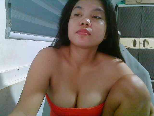 Courtney01 webcam
