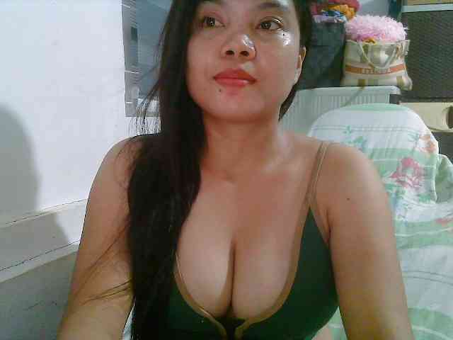 Courtney01 webcam