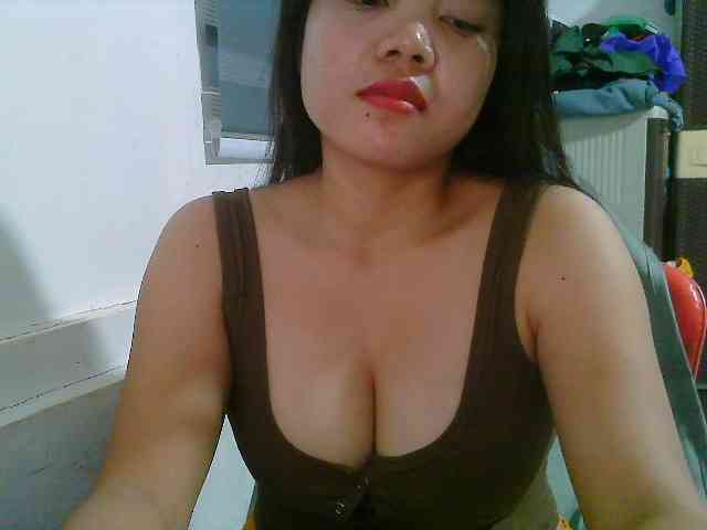 Courtney01 webcam