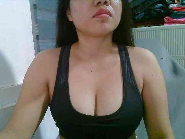Courtney01