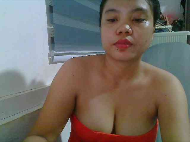 Courtney01 webcam