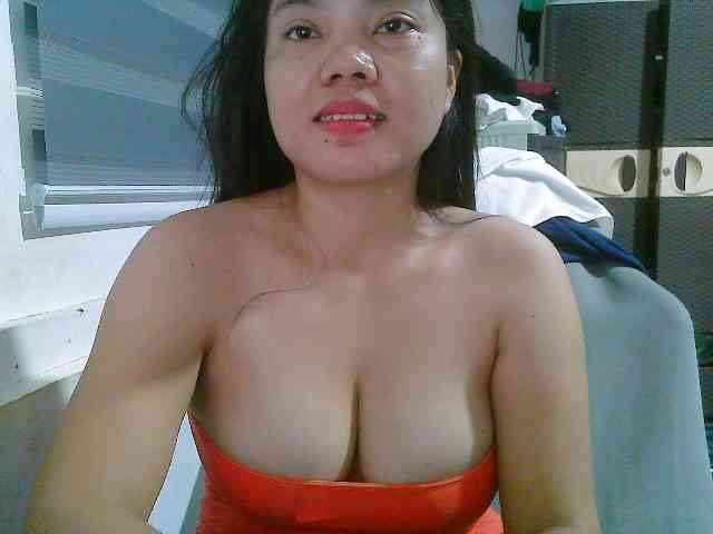 Courtney01 webcam