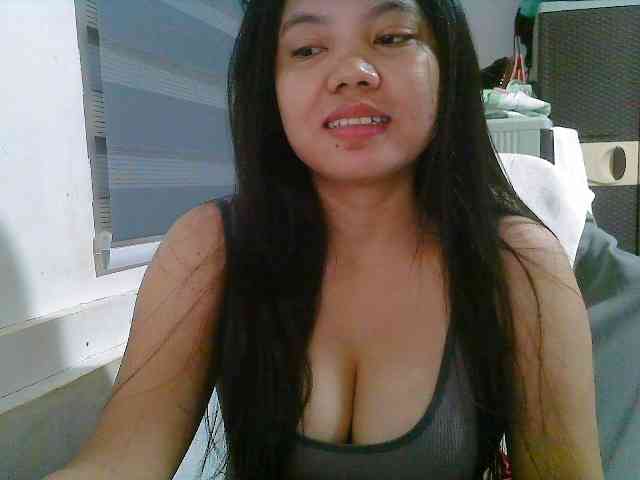 Courtney01