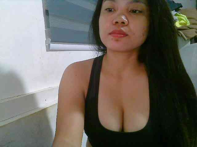 Model: Courtney01