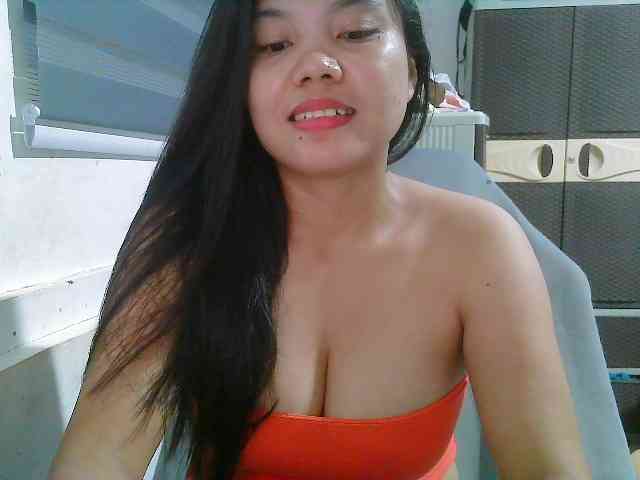 Courtney01 webcam