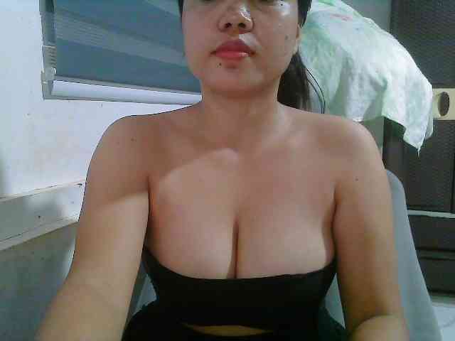 Courtney01