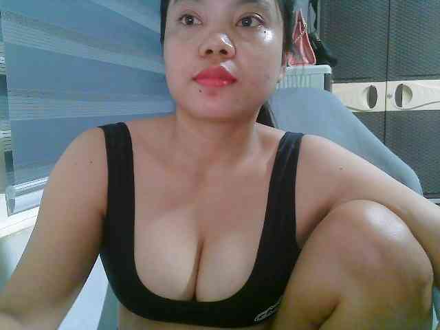 Courtney01 webcam