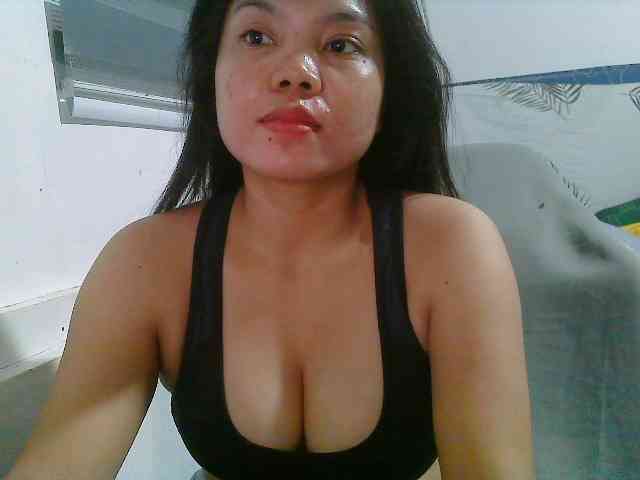 Courtney01